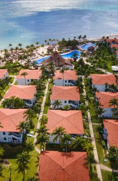 Ocean-Maya-Royale-Hotel-2