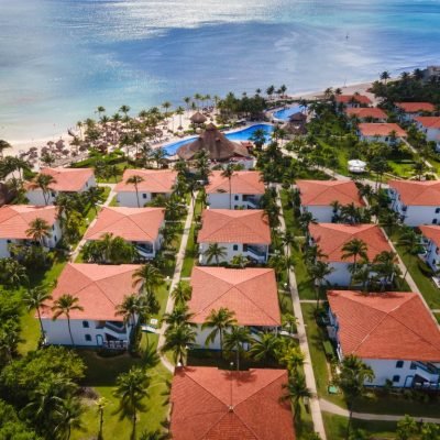 Ocean-Maya-Royale-Hotel-2