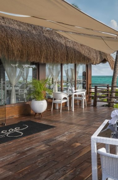 Ocean-Maya-Royale-Hotel-5