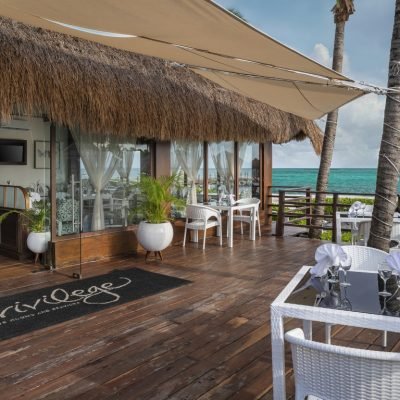 Ocean-Maya-Royale-Hotel-5