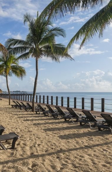 Ocean-Maya-Royale-Hotel-6