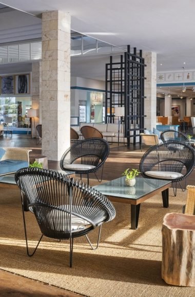 Ocean-Maya-Royale-Hotel-7