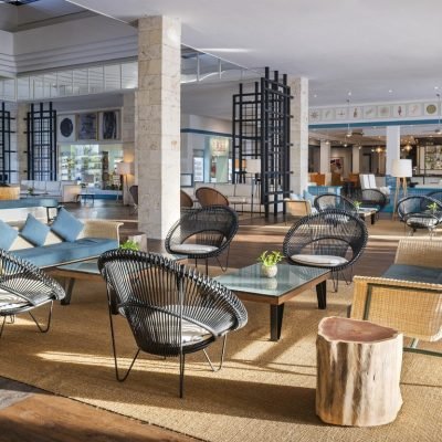 Ocean-Maya-Royale-Hotel-7