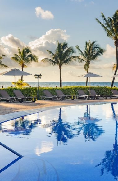 Ocean-Maya-Royale-Hotel-9