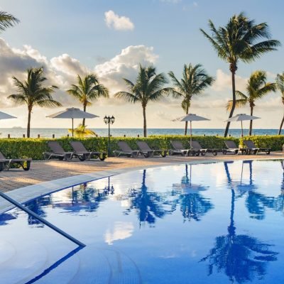 Ocean-Maya-Royale-Hotel-9