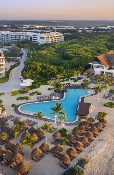 Ocean-Riviera-Paradise-Hotel-11