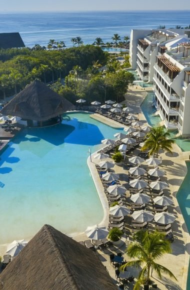 Ocean-Riviera-Paradise-Hotel-12