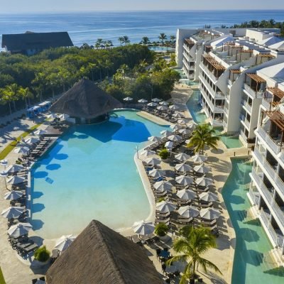Ocean-Riviera-Paradise-Hotel-12