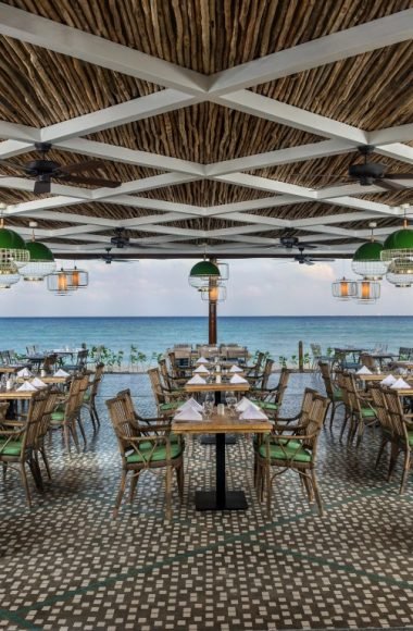 Ocean-Riviera-Paradise-Hotel-3