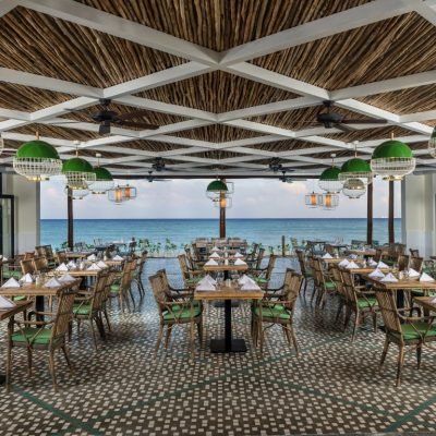 Ocean-Riviera-Paradise-Hotel-3