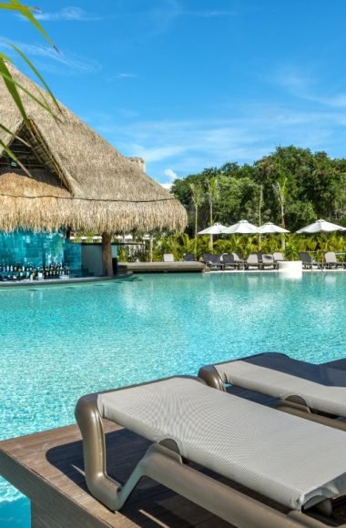 Ocean-Riviera-Paradise-Hotel-4