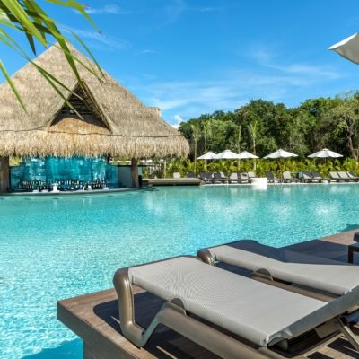 Ocean-Riviera-Paradise-Hotel-4