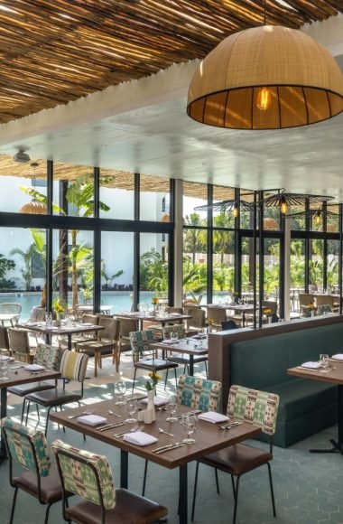 Ocean-Riviera-Paradise-Hotel-5