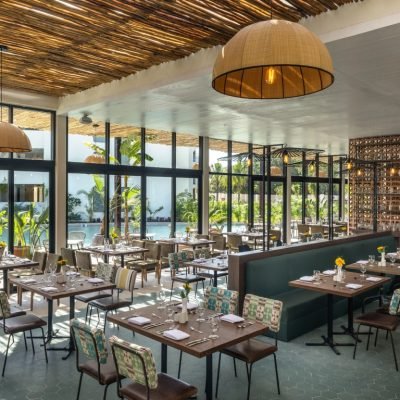 Ocean-Riviera-Paradise-Hotel-5