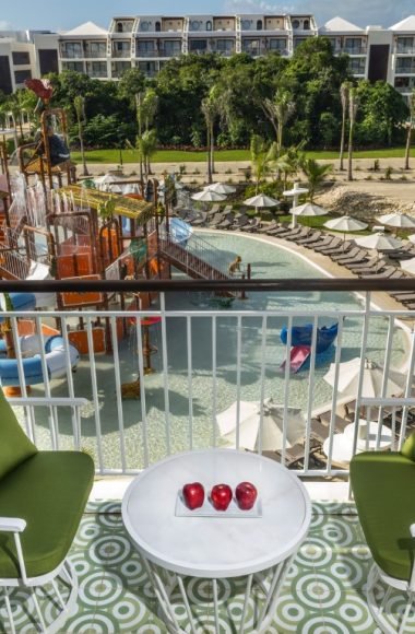 Ocean-Riviera-Paradise-Hotel-6