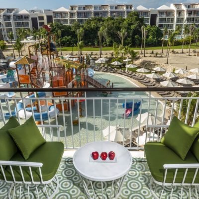 Ocean-Riviera-Paradise-Hotel-6