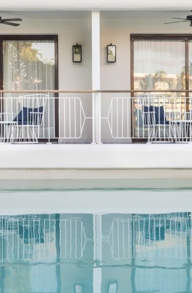 Ocean-Riviera-Paradise-Hotel-8
