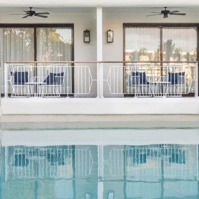 Ocean-Riviera-Paradise-Hotel-8