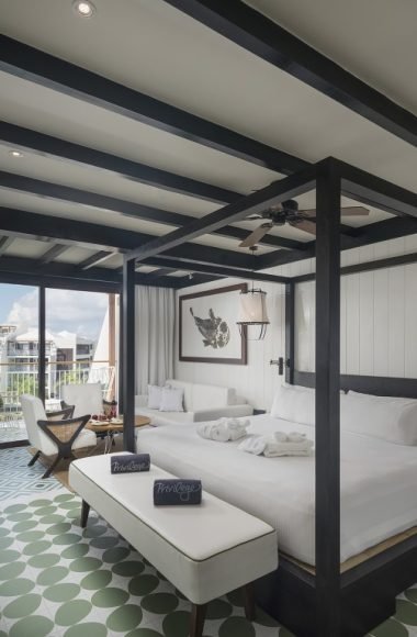 Ocean-Riviera-Paradise-Hotel-9