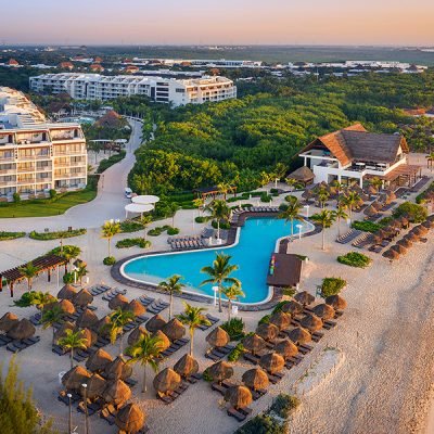 Ocean-Riviera-Paradise