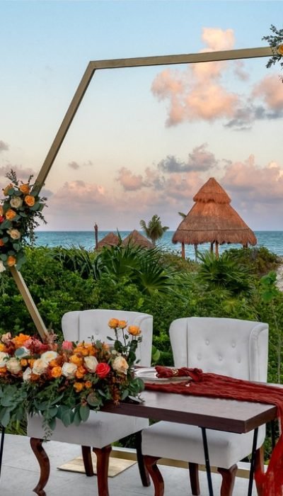 Pez Dama terrace (4)