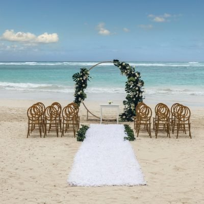 beach-3