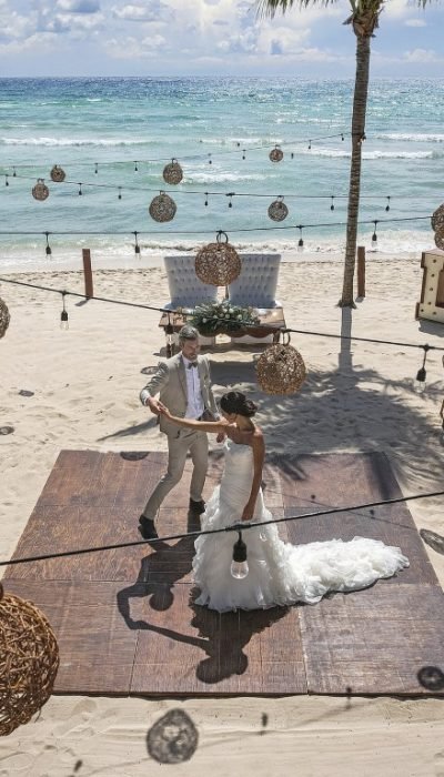 beach-Ocean-riviera-Paradise-6