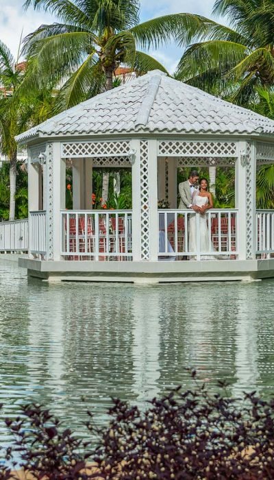 orp-gazebo.jpg