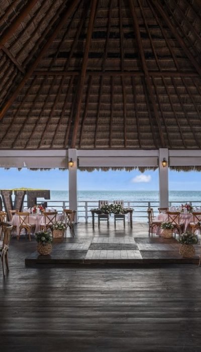 La Dolce Vita-3c90-4326-bd54-9d4134f21d1d