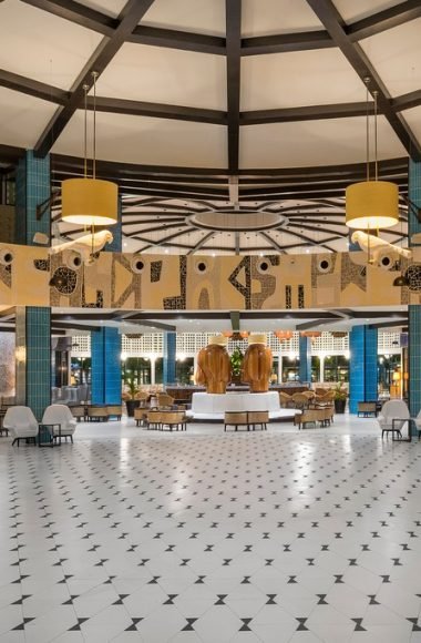 thumb_1024x768_98cad7f4-80fa-4ce1-8ee6-a551015c3956